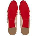 Christian Louboutin Sweet Jane - Image 2